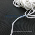 Maske Elastic Ear Rope Face Mask String 2.5mm